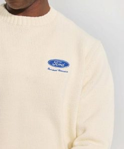 Ethosedge.shopa384fce82b 3