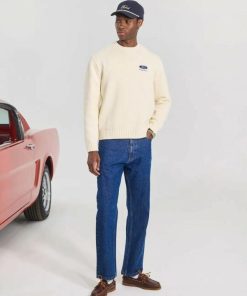 Ethosedge.shopa384fce82b 4