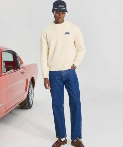 Ethosedge.shopa384fce82b 5