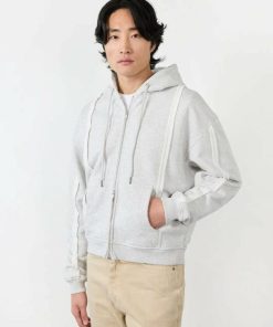 Ethosedge.shopa483f6c490 1