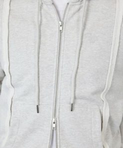 Ethosedge.shopa483f6c490 2