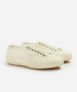 Ethosedge.shopa53968b388 1