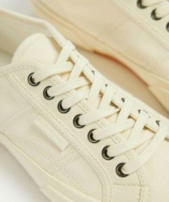 Ethosedge.shopa53968b388 2