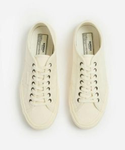 Ethosedge.shopa53968b388 4