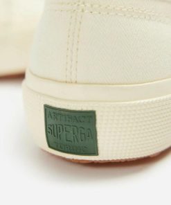 Ethosedge.shopa53968b388 5