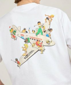 Ethosedge.shopa562fda55e 1