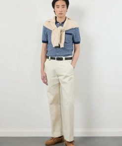 Ethosedge.shopa57e2cab20 1