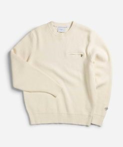 Ethosedge.shopa583e515ac 1