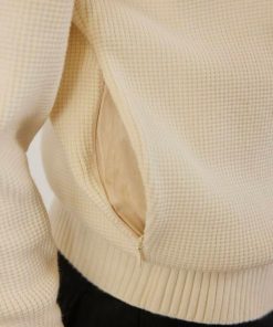 Ethosedge.shopa583e515ac 2