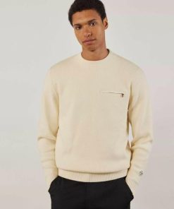 Ethosedge.shopa583e515ac 3