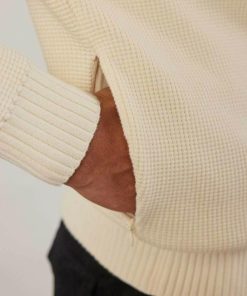 Ethosedge.shopa583e515ac 4