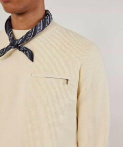 Ethosedge.shopa583e515ac 5