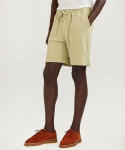 Ethosedge.shopa5e2795ec6 1