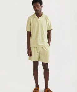 Ethosedge.shopa5e2795ec6 3