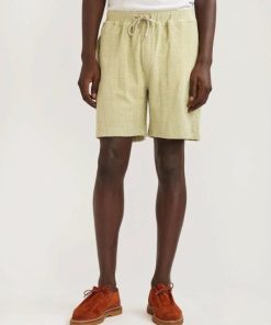 Ethosedge.shopa5e2795ec6 4