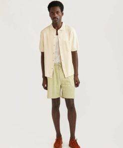 Ethosedge.shopa5e2795ec6 5