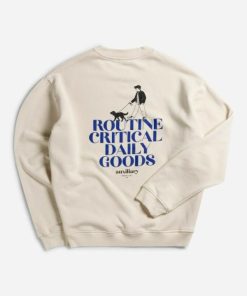 Ethosedge.shopa6f846b28f 1