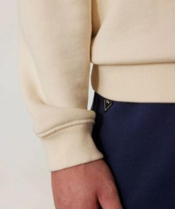 Ethosedge.shopa6f846b28f 2