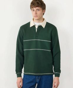 Ethosedge.shopa787c9b29d 1