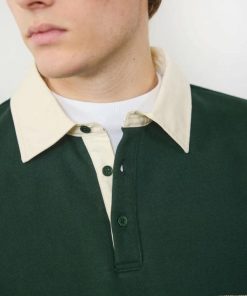 Ethosedge.shopa787c9b29d 2