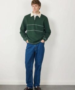 Ethosedge.shopa787c9b29d 3