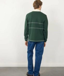 Ethosedge.shopa787c9b29d 4