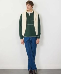 Ethosedge.shopa787c9b29d 5