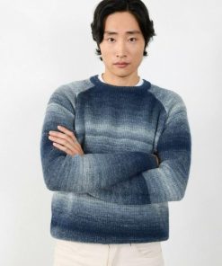 Ethosedge.shopa7d1467697 1