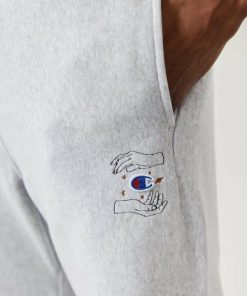 Ethosedge.shopa81859074d 1