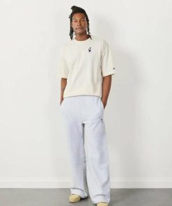 Ethosedge.shopa81859074d 2