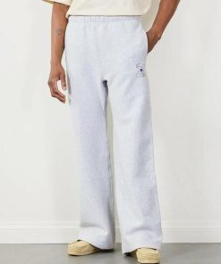 Ethosedge.shopa81859074d 3