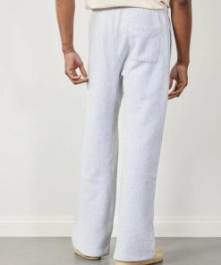 Ethosedge.shopa81859074d 4