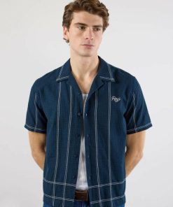 Ethosedge.shopa84dd3402c 1