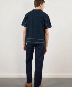 Ethosedge.shopa84dd3402c 2