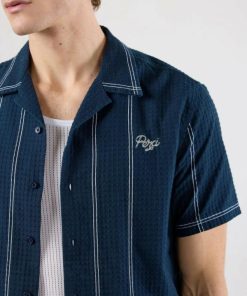 Ethosedge.shopa84dd3402c 4