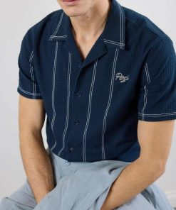 Ethosedge.shopa84dd3402c 5