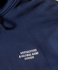 Ethosedge.shopa88119b25d 2