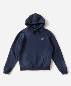 Ethosedge.shopa88119b25d 3