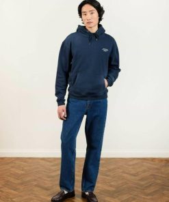 Ethosedge.shopa88119b25d 4