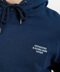 Ethosedge.shopa88119b25d 5