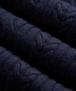 Ethosedge.shopa889f382f5 2