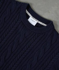 Ethosedge.shopa889f382f5 3