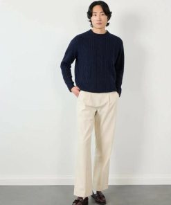 Ethosedge.shopa889f382f5 4