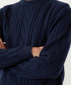 Ethosedge.shopa889f382f5 5