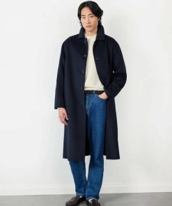 Ethosedge.shopaa5971a96b 1