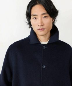 Ethosedge.shopaa5971a96b 2