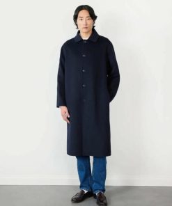 Ethosedge.shopaa5971a96b 3