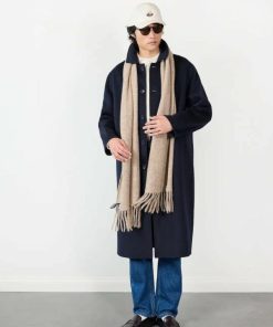 Ethosedge.shopaa5971a96b 4