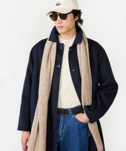 Ethosedge.shopaa5971a96b 5