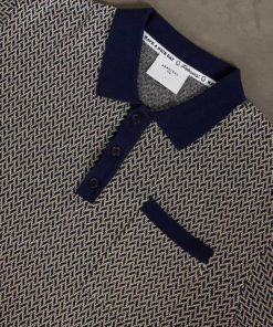 Ethosedge.shopaa9712512e 1